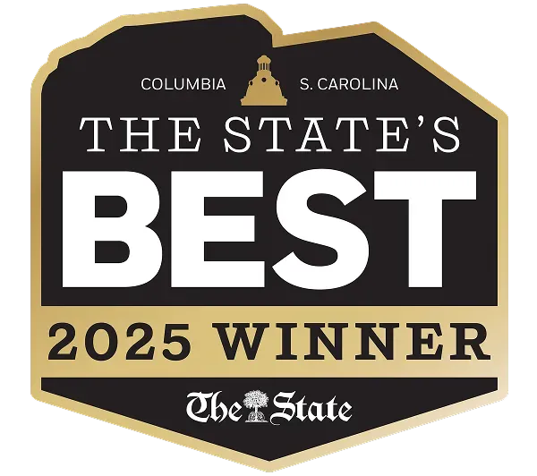 states-best-columbia-winner-logo